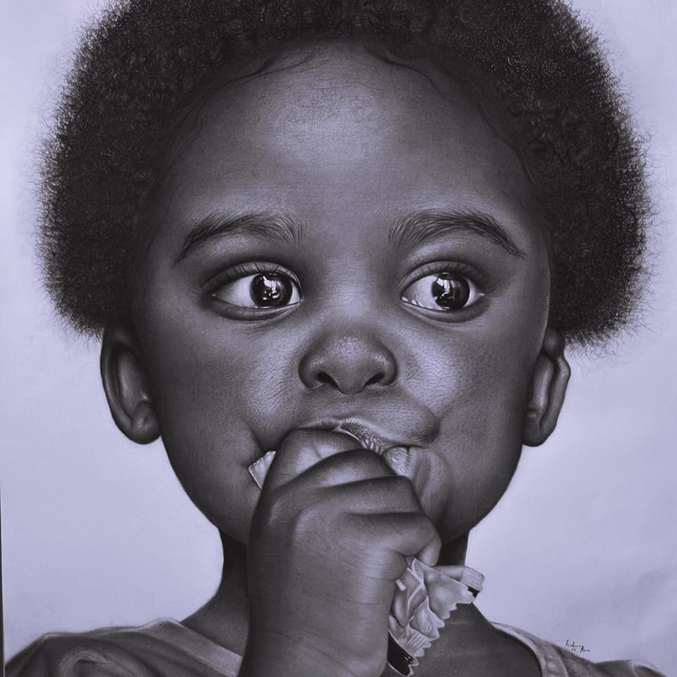 Art 1